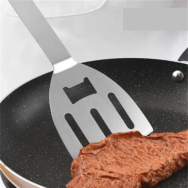 5 In 1 Bbq Multi Tool