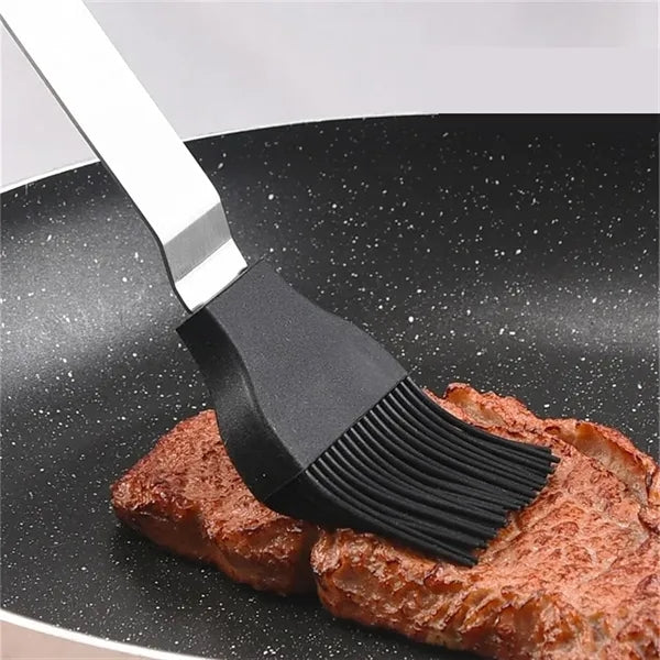 5 In 1 Bbq Multi Tool