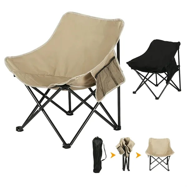Folding Chairs