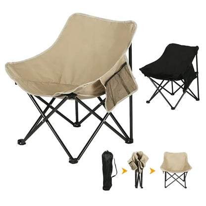 Folding Chairs