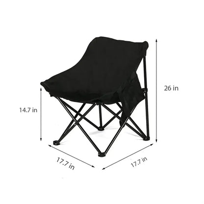 Folding Chairs