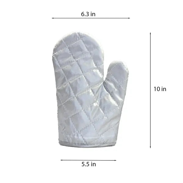 Oven Mitts