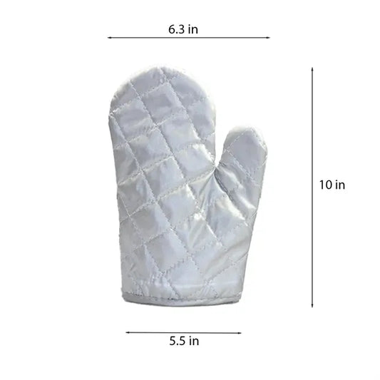 Oven Mitts