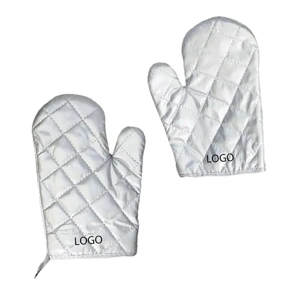 Oven Mitts