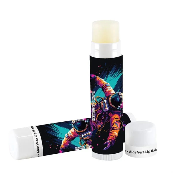 SPF15 Value Lip Balm