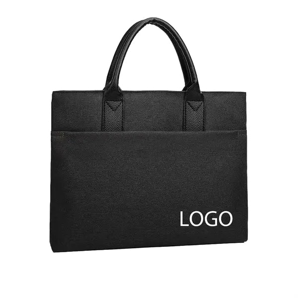 Business Computer Bag