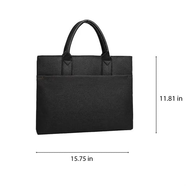 Business Computer Bag