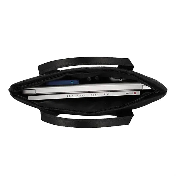 Business Computer Bag