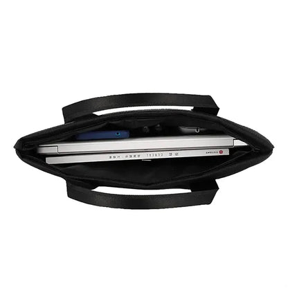 Business Computer Bag