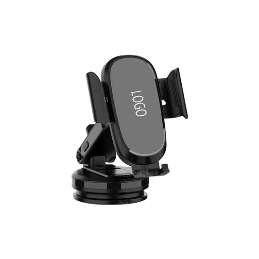 15W Wireless Car Charger