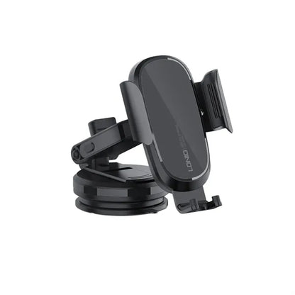 15W Wireless Car Charger
