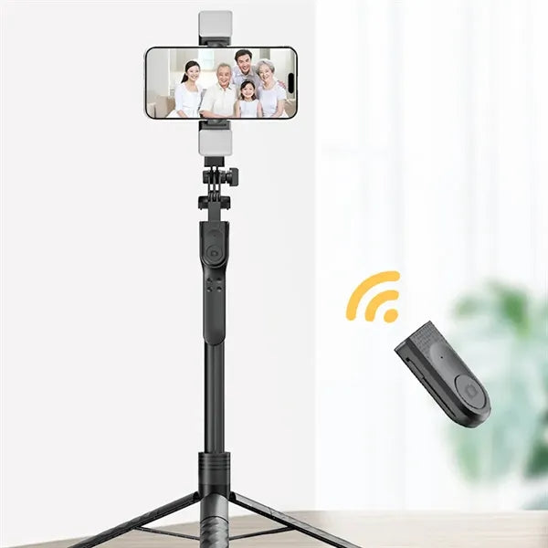 Selfie Stick