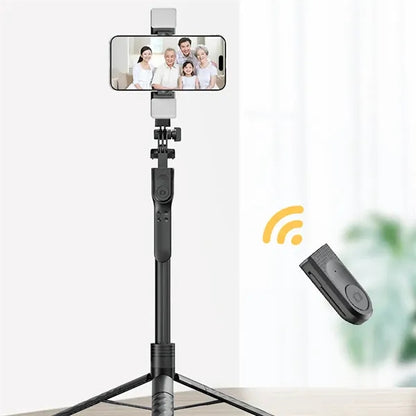 Selfie Stick