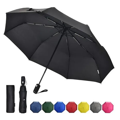 Inverted Umbrella
