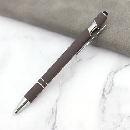 Touch Screen Ballpoint Pen