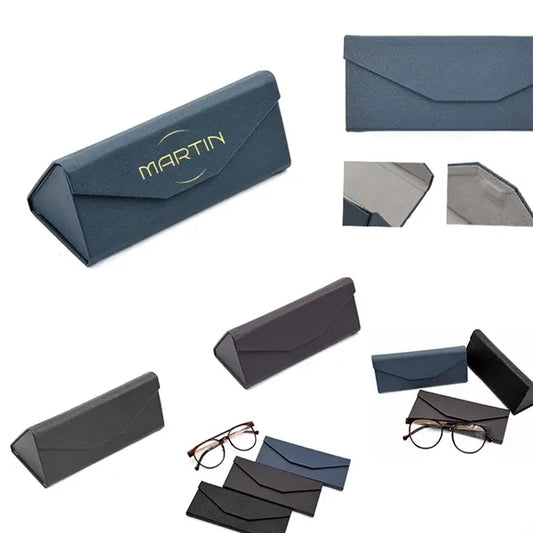 Eyeglass Case