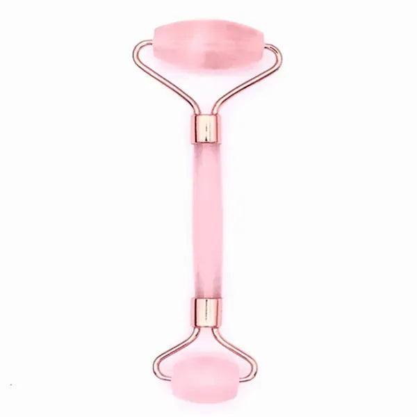 Crystal Jade Facial Massager