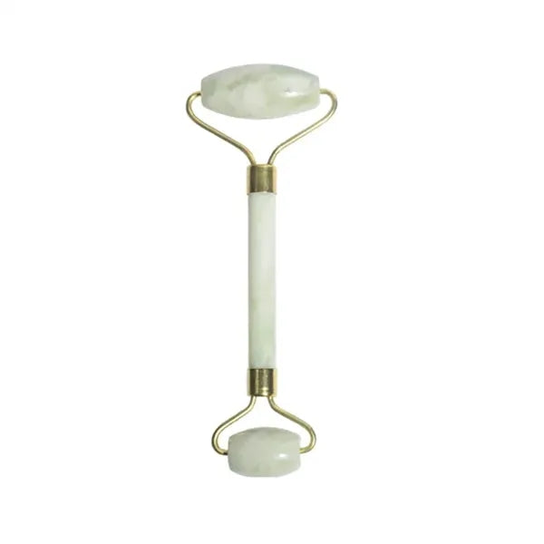 Crystal Jade Facial Massager