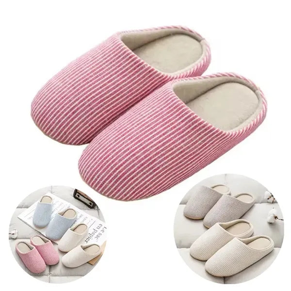 House Slipper