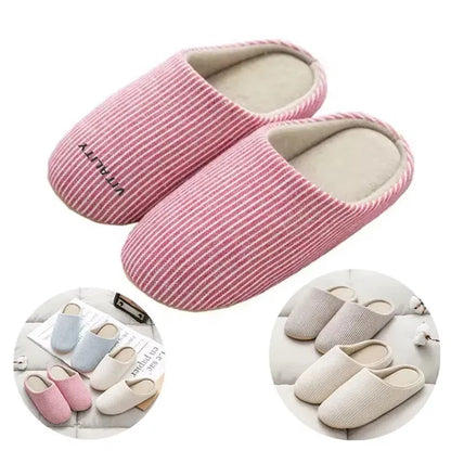 House Slipper