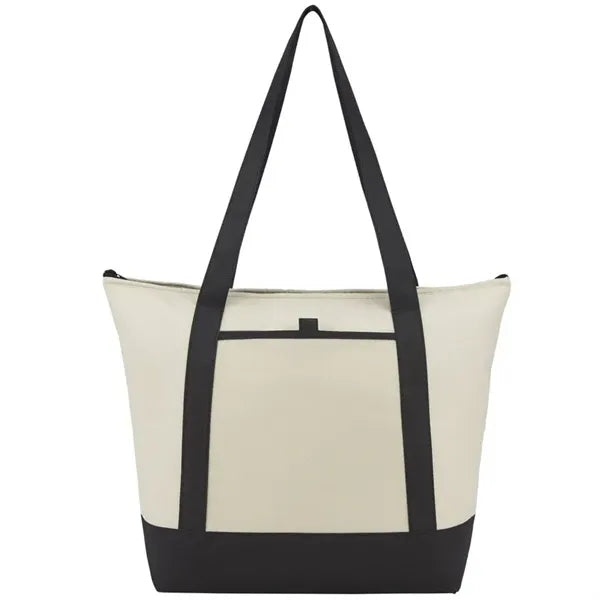 Non-Woven Cooler Tote Bag