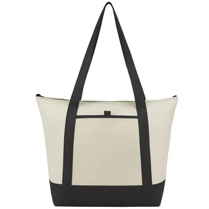 Non-Woven Cooler Tote Bag