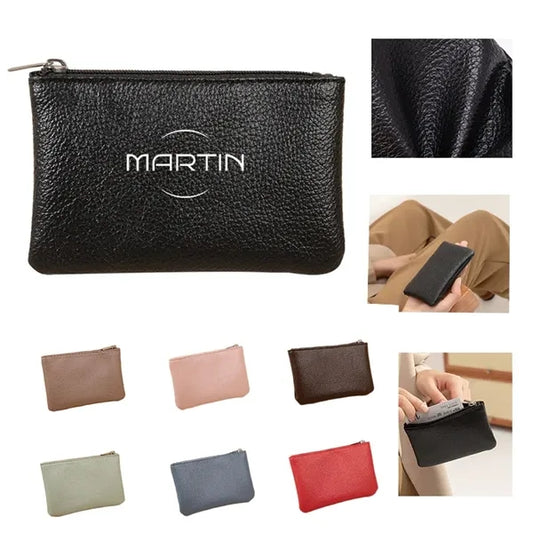 Mini Purse