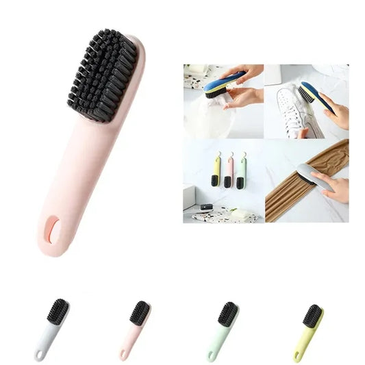 Brush