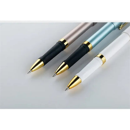 Colorful Ballpoint Pen