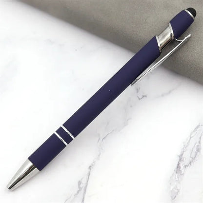 Touch Screen Ballpoint Pen