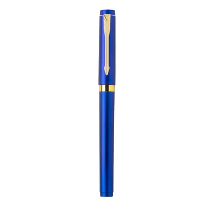Colorful Ballpoint Pen