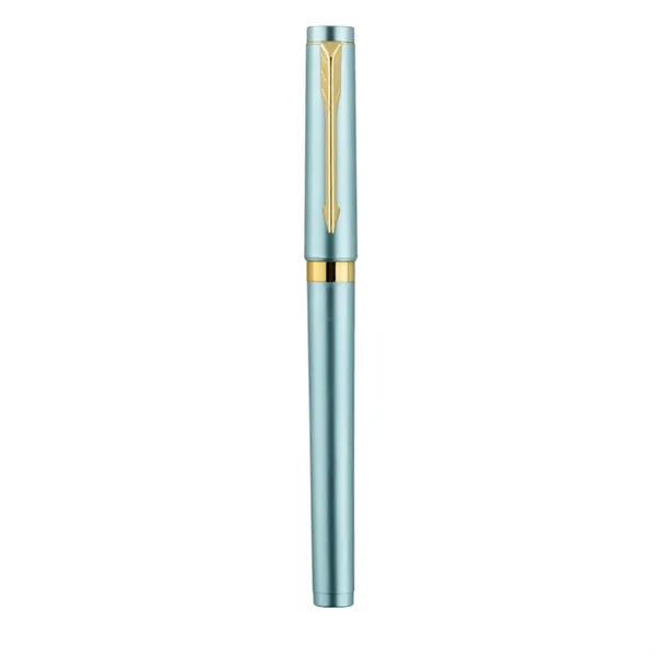Colorful Ballpoint Pen