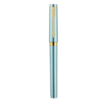 Colorful Ballpoint Pen