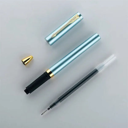 Colorful Ballpoint Pen