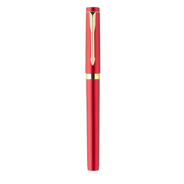 Colorful Ballpoint Pen