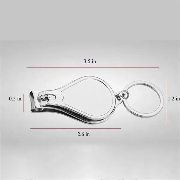 Souvenir Gift Multifunctional Keychain