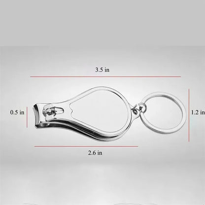 Souvenir Gift Multifunctional Keychain