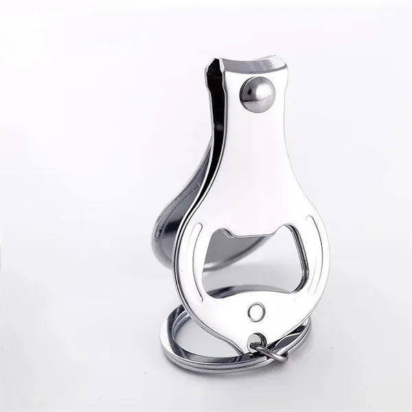 Souvenir Gift Multifunctional Keychain