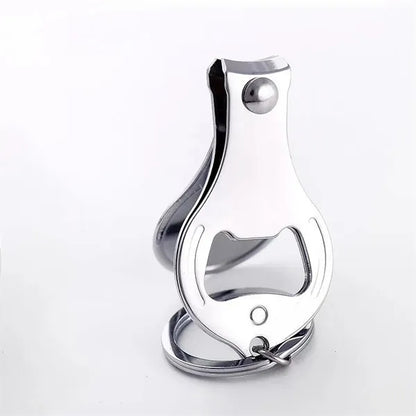 Souvenir Gift Multifunctional Keychain