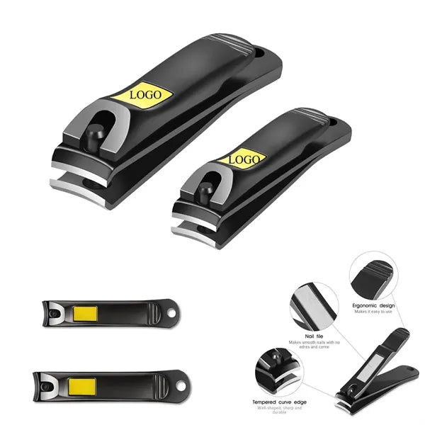 Toe Nail Clippers Cutters Nippers