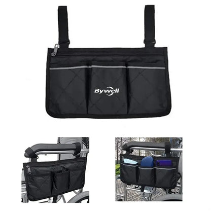 Wheelchair Storage Bag