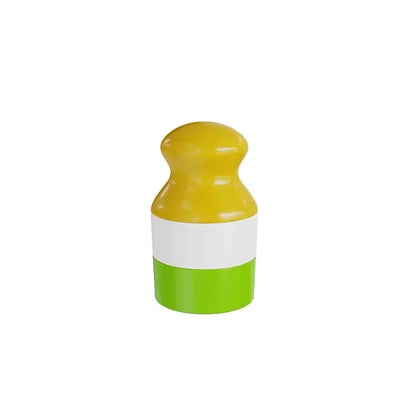 Solar Buddies Refillable Roll Bottle