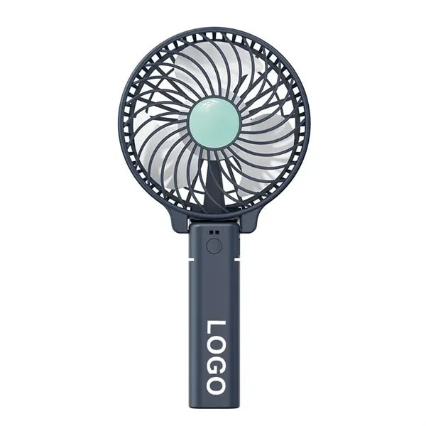 Portable Handheld Fan
