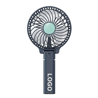 Portable Handheld Fan