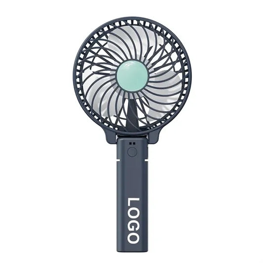 Portable Handheld Fan