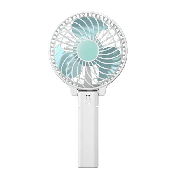 Portable Handheld Fan