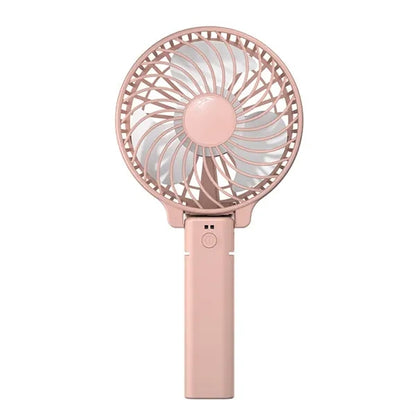 Portable Handheld Fan