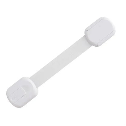 Child Safety Cabinet Proofing