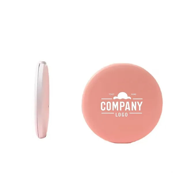 Bethy Led Compact Mirror