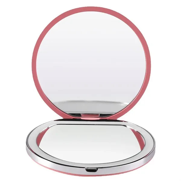 Bethy Led Compact Mirror